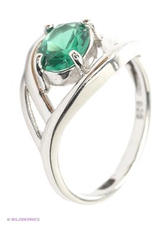 Ювелирные кольца BALEX