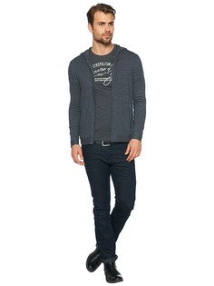 Толстовки TOM TAILOR