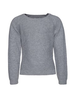 Джемперы TOM TAILOR