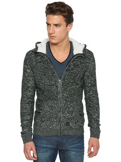 Толстовки TOM TAILOR