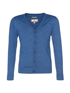 Кардиганы TOM TAILOR