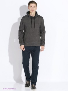 Свитшоты TOM TAILOR