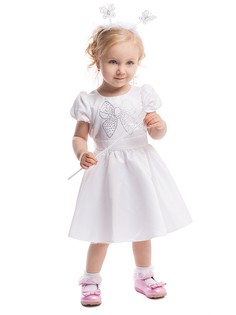 Ободки PlayToday
