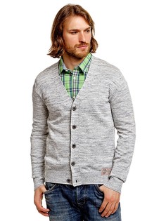 Кардиганы TOM TAILOR