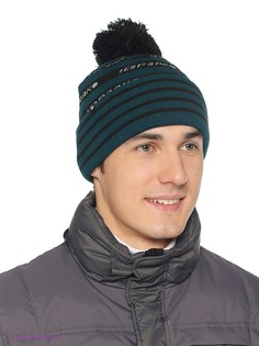 Шапки Icepeak