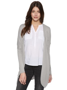 Кардиганы TOM TAILOR