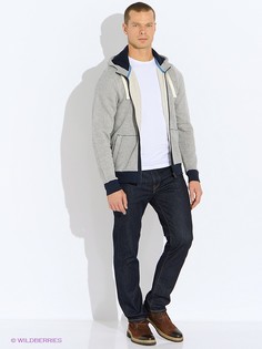 Кардиганы TOM TAILOR
