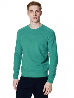 Джемперы United Colors of Benetton