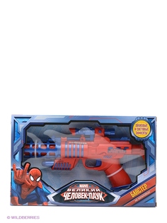 Игровые наборы Играем вместе