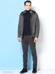Кардиганы Trussardi