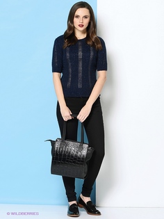 Свитеры Trussardi