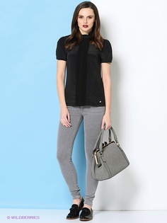 Блузки Trussardi