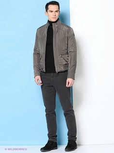 Куртки Trussardi
