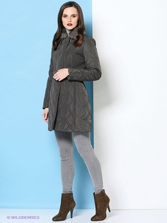 Куртки Trussardi