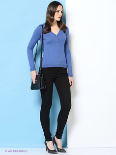 Свитеры Trussardi