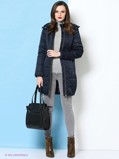 Куртки Trussardi