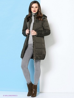 Куртки Trussardi