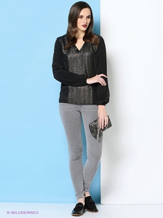 Блузки Trussardi