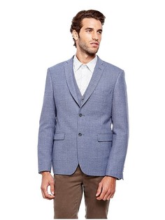 Пиджаки GUESS