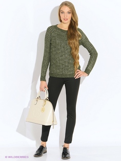 Свитеры GUESS