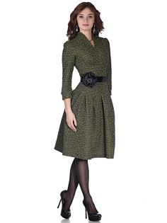 Платья OLIVEGREY