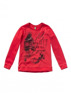 Свитеры United Colors of Benetton