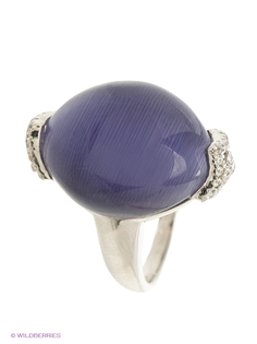 Ювелирные кольца Silver Wings