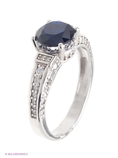 Ювелирные кольца Lovely Jewelry