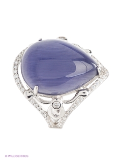 Ювелирные кольца Silver Wings