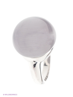 Ювелирные кольца Silver Wings