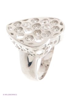 Ювелирные кольца BALEX