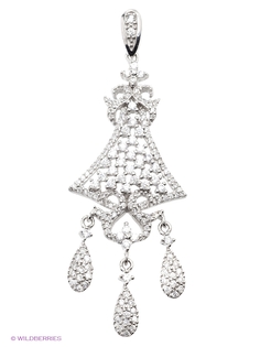 Ювелирные подвески BALEX