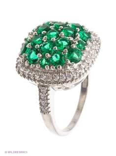 Ювелирные кольца BALEX