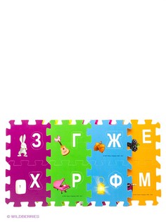 Развивающие игрушки Играем вместе