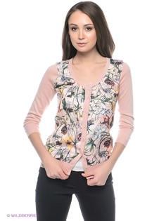 Кардиганы oodji