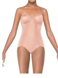 Корректирующее белье Spanx