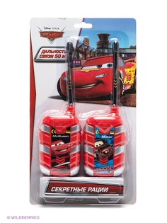 Игровые наборы Играем вместе