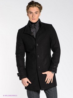 Пальто S.OLIVER