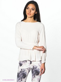 Блузки PINKO