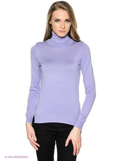 Водолазки oodji