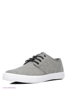 Кеды DC Shoes
