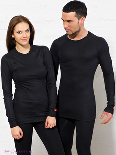 Термобелье BlackSpade