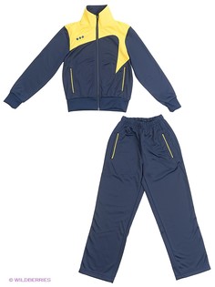 Спортивные костюмы ADDIC