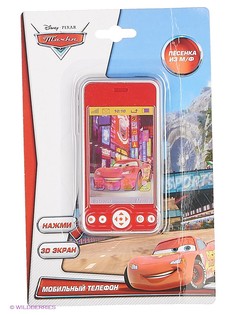 Развивающие игрушки Играем вместе