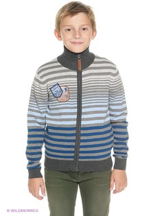 Джемперы PELICAN
