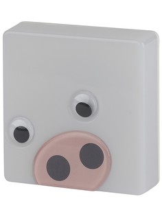 Светильники Эра