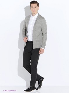 Кардиганы oodji