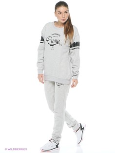 Брюки Puma