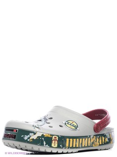 Сабо CROCS