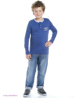 Джемперы Cherubino